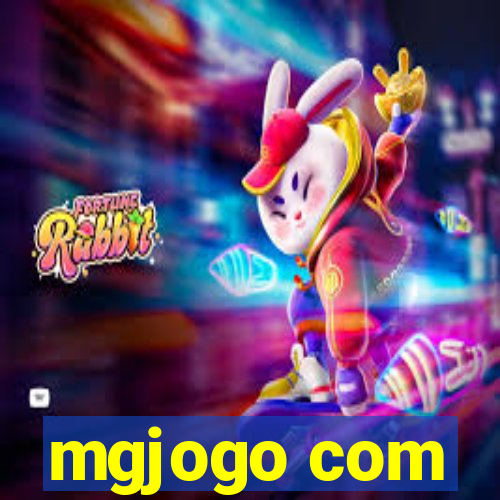 mgjogo com